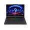Lenovo Legion 5 15IPH11 (83RW003WHV) fekete